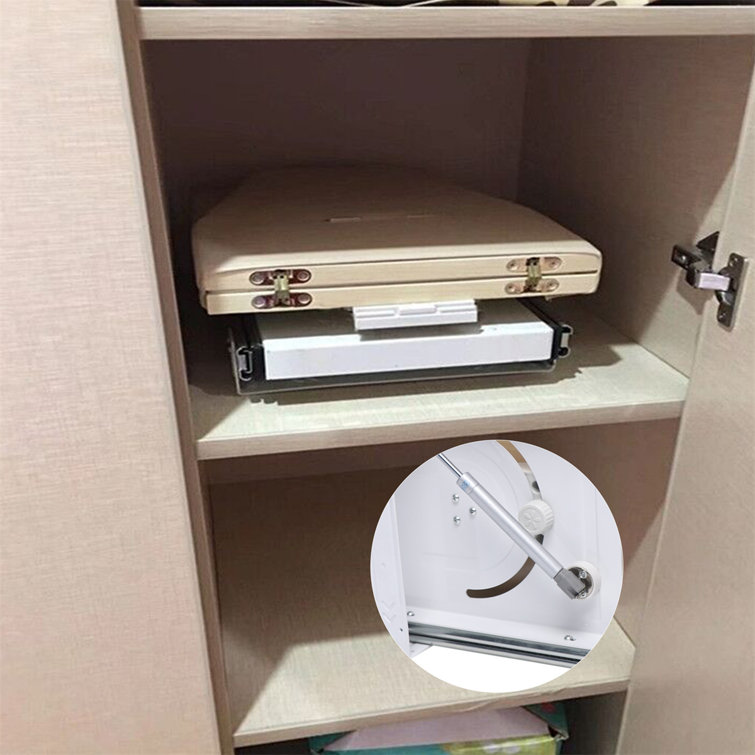 YINXIER Tabletop Ironing Board Wayfair Canada